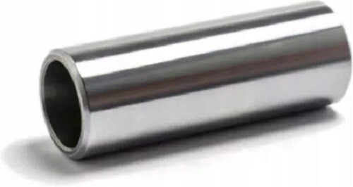 WP024 Wossner pin 23x15x55.5