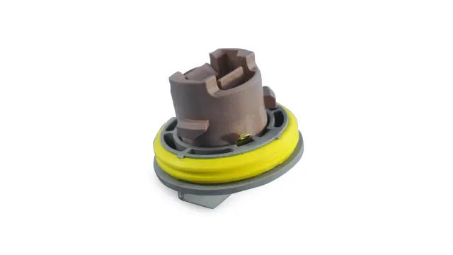 Genuine Mopar Board Socket 55157302AA