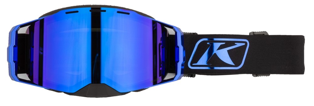 KLIM Edge Goggle - 3188-000