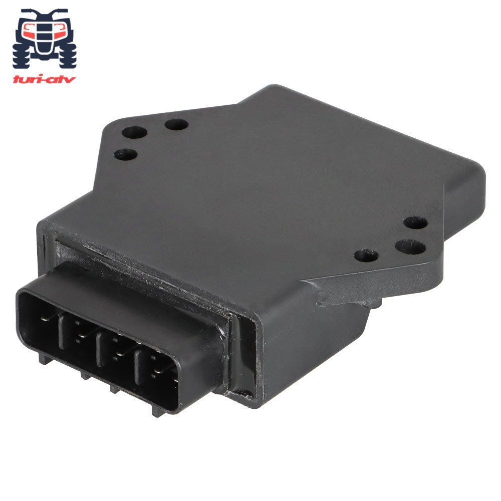 CDI Ignition Box For 2003-2004 Suzuki LTZ400