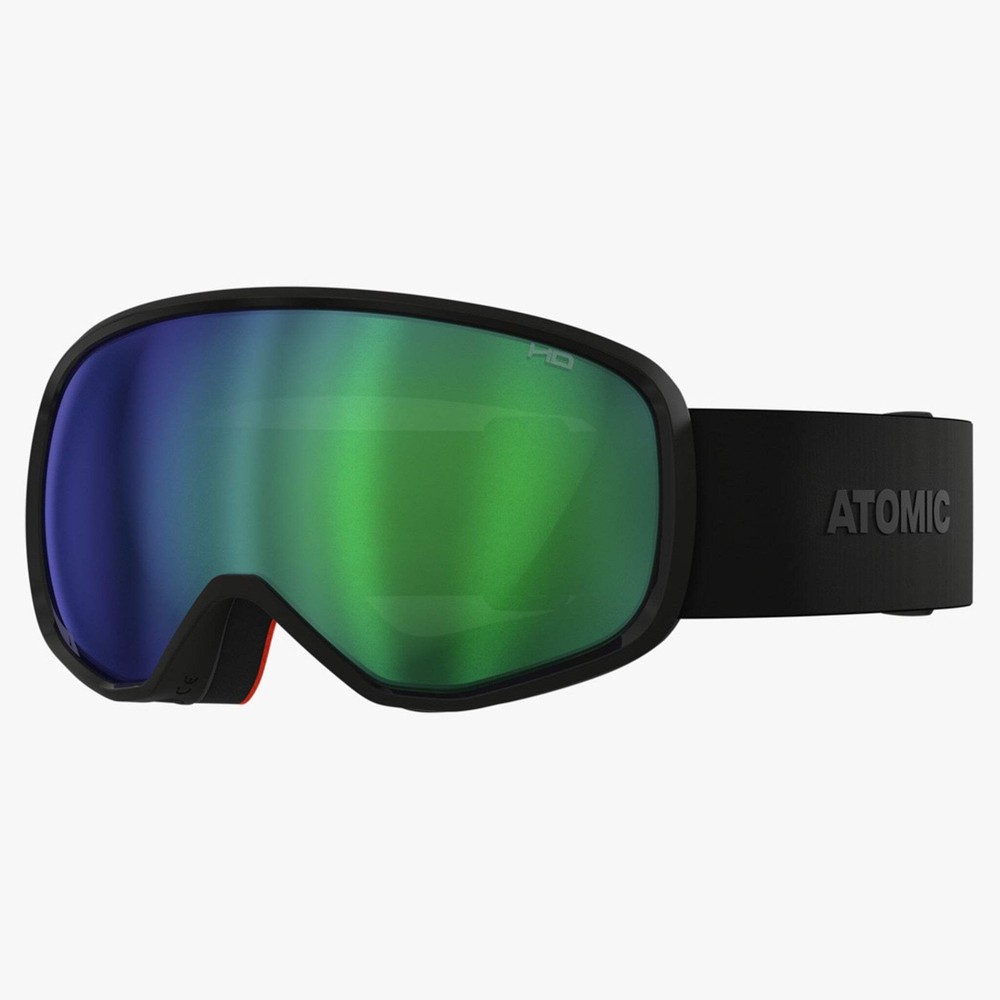 Atomic Revent HD Goggle - AN5106716