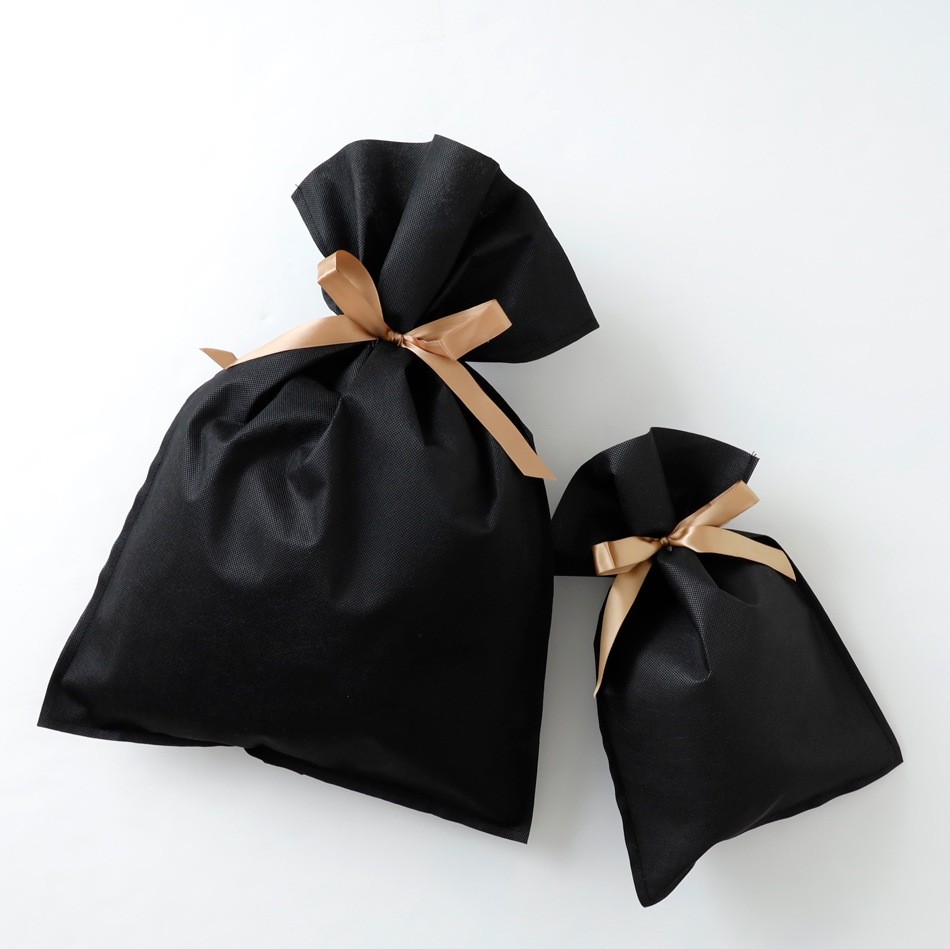Gift Wrapping Set