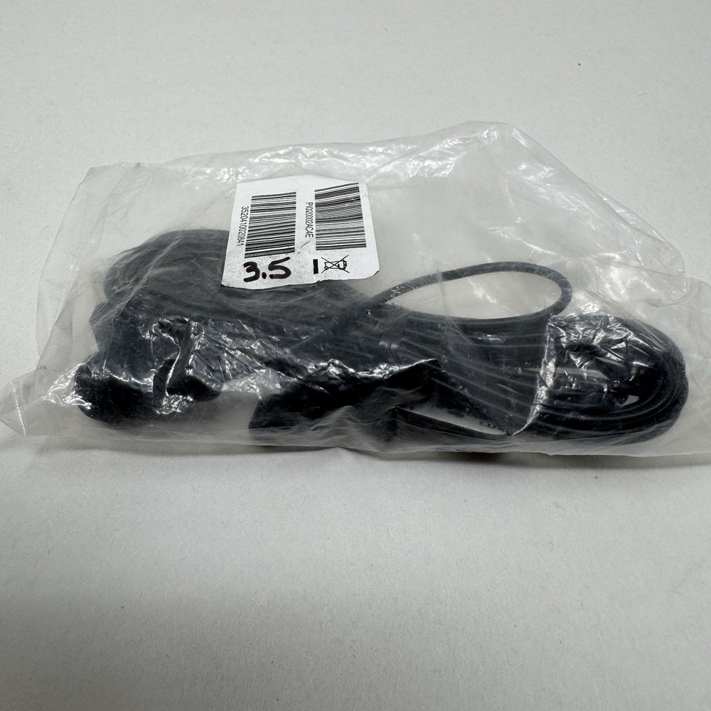 Mobridge Microphone Replacement for M2 Connect & M2 Pro (PI020002AC4E)