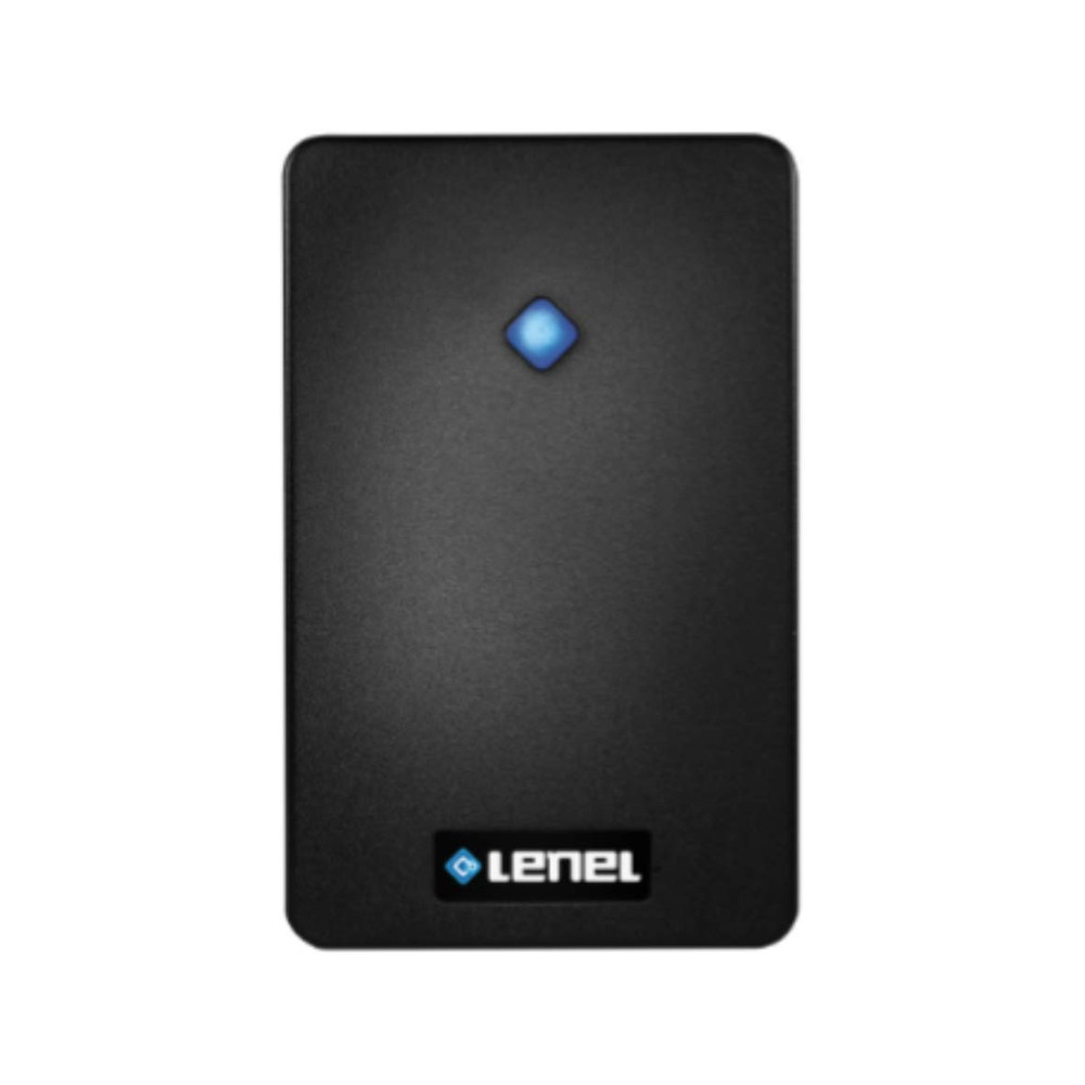 LENEL LNL-R11320-05TB
