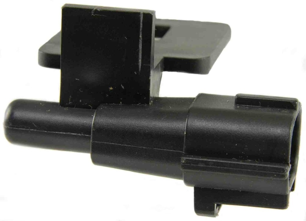 Ambient Air Temperature Sensor NGK AN0009
