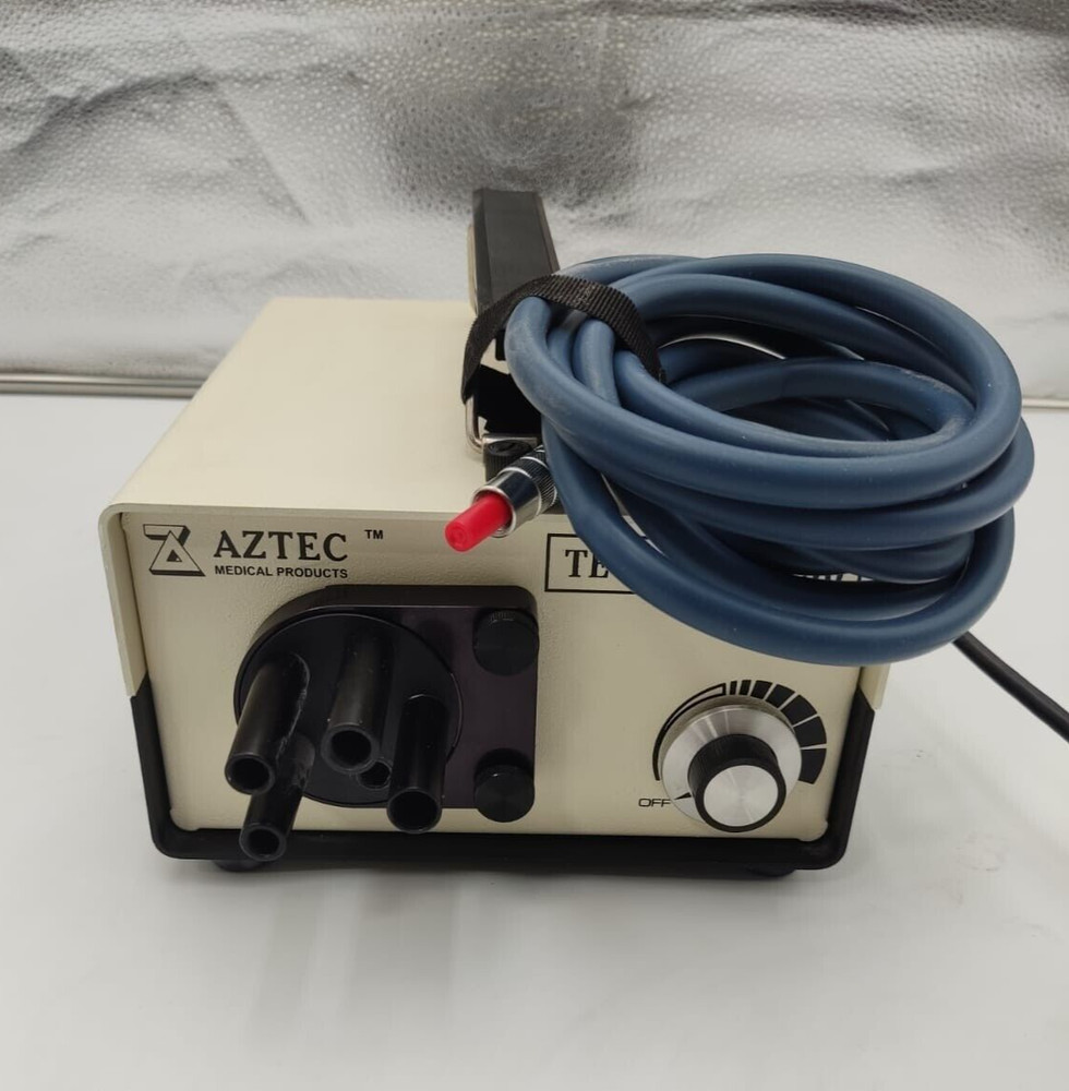 Aztec Teclite-150 Light Source