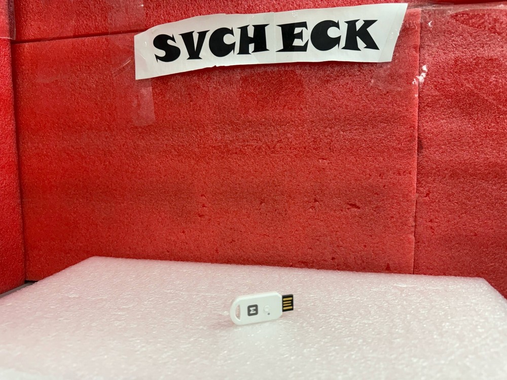 MDK nRF52840 USB Dongle DC 5V