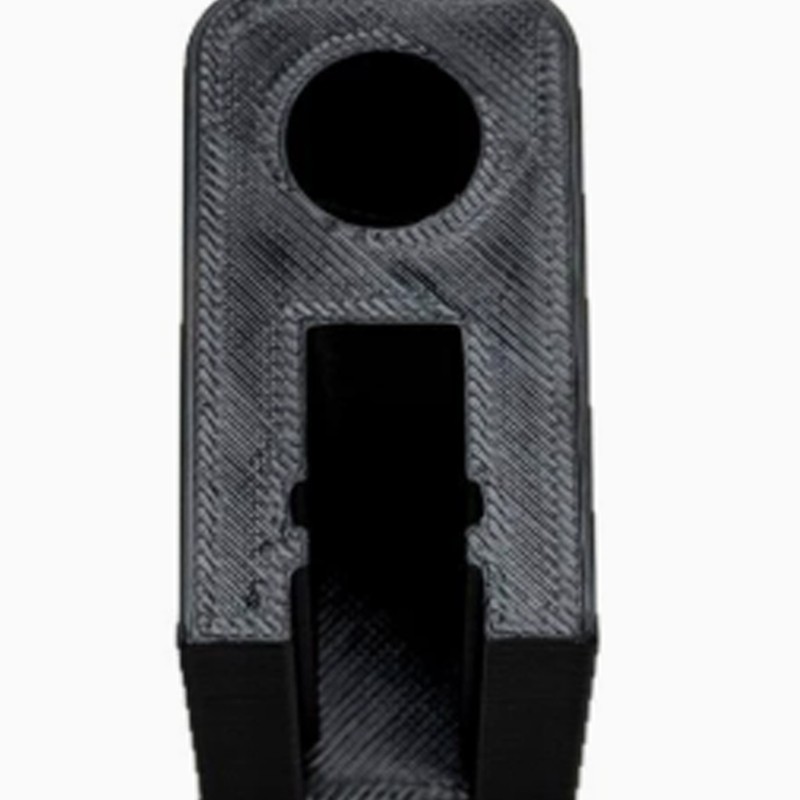 Space Saving Tool Hangers Storage Rack For Workshop Garage And Home Use