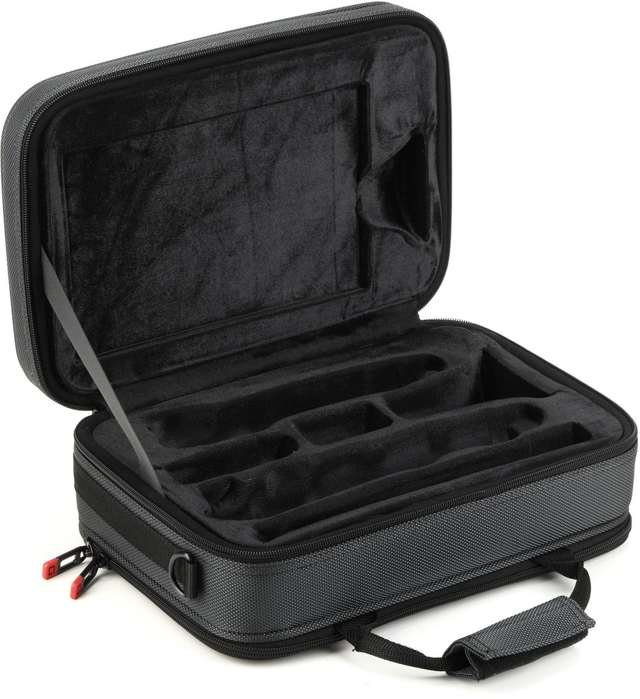 Gator Adagio Series Case - Clarinet