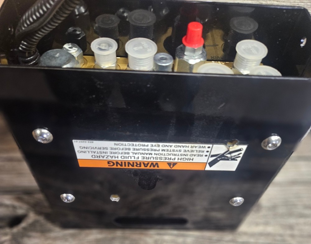 AG LEADER 4100950-05