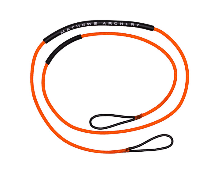 Mathews Stay Afield System Emergency Bow Kit