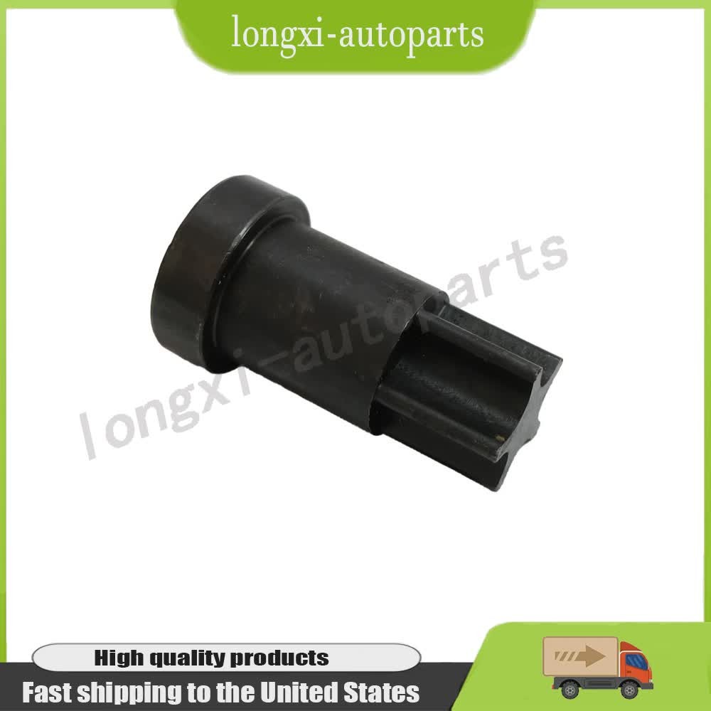 Fit 4919092 Cummins Engine ISZ13 ISZ14 Replace Engine Rotating Gear