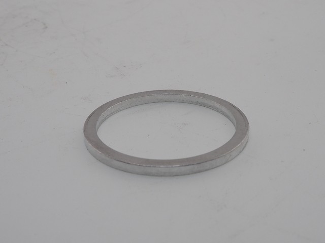 Genuine Audi Washer N-043-809-2