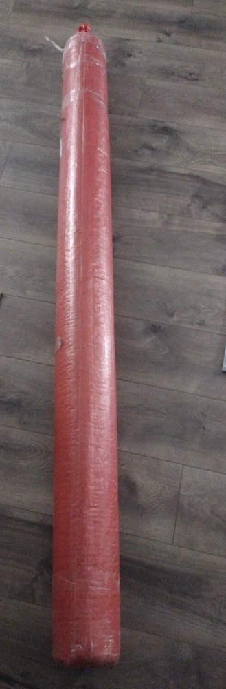Conscience Trading Artificial Grass 6 FT X 8 FT (48 Square Ft) Synthetic Thick L