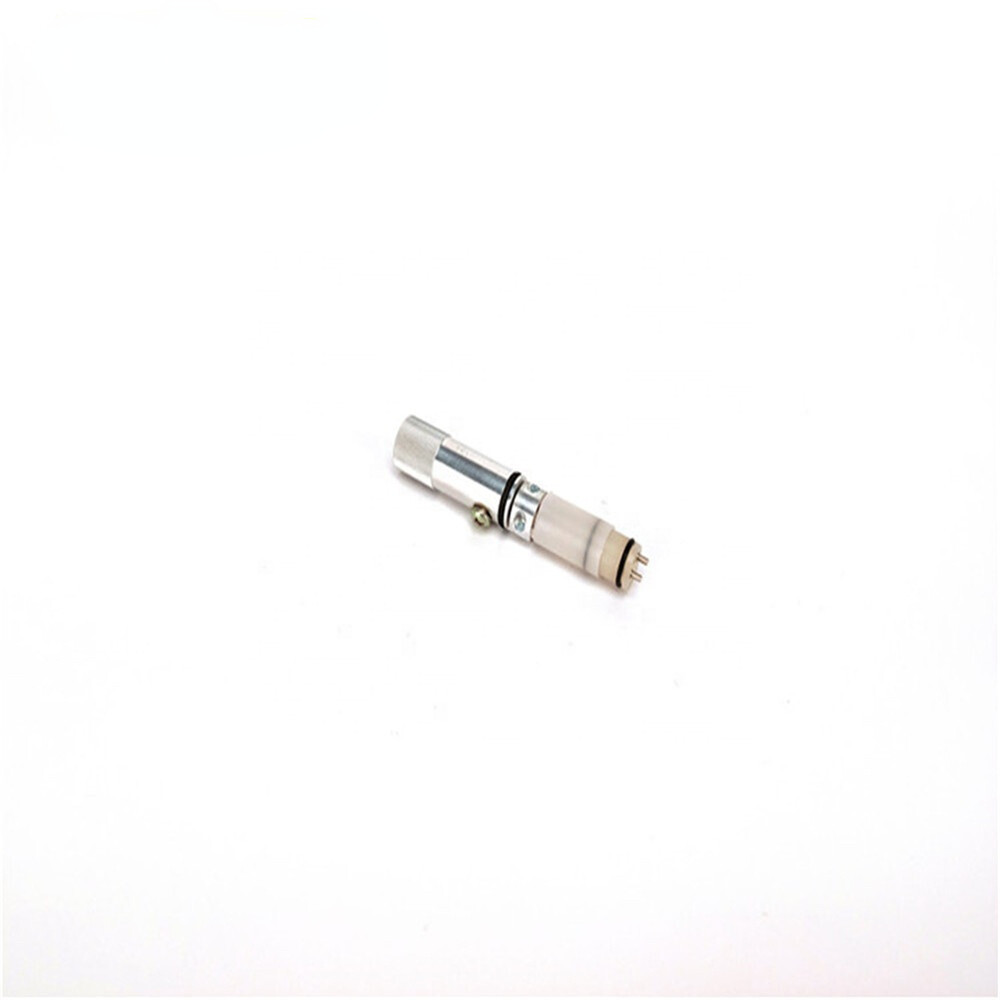 02 gun cable connector/connection for GM Electrostatic spray gun