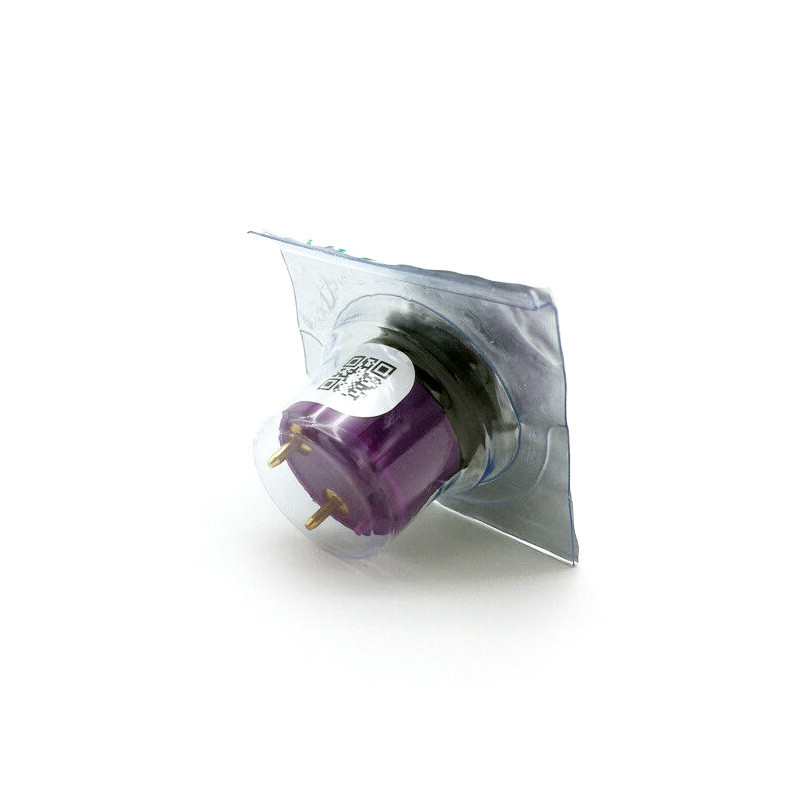 3Pc Module Gas Sensor Detector 02-A2 Oxygen Sensor Oxygen alarm, oxygen analyzer