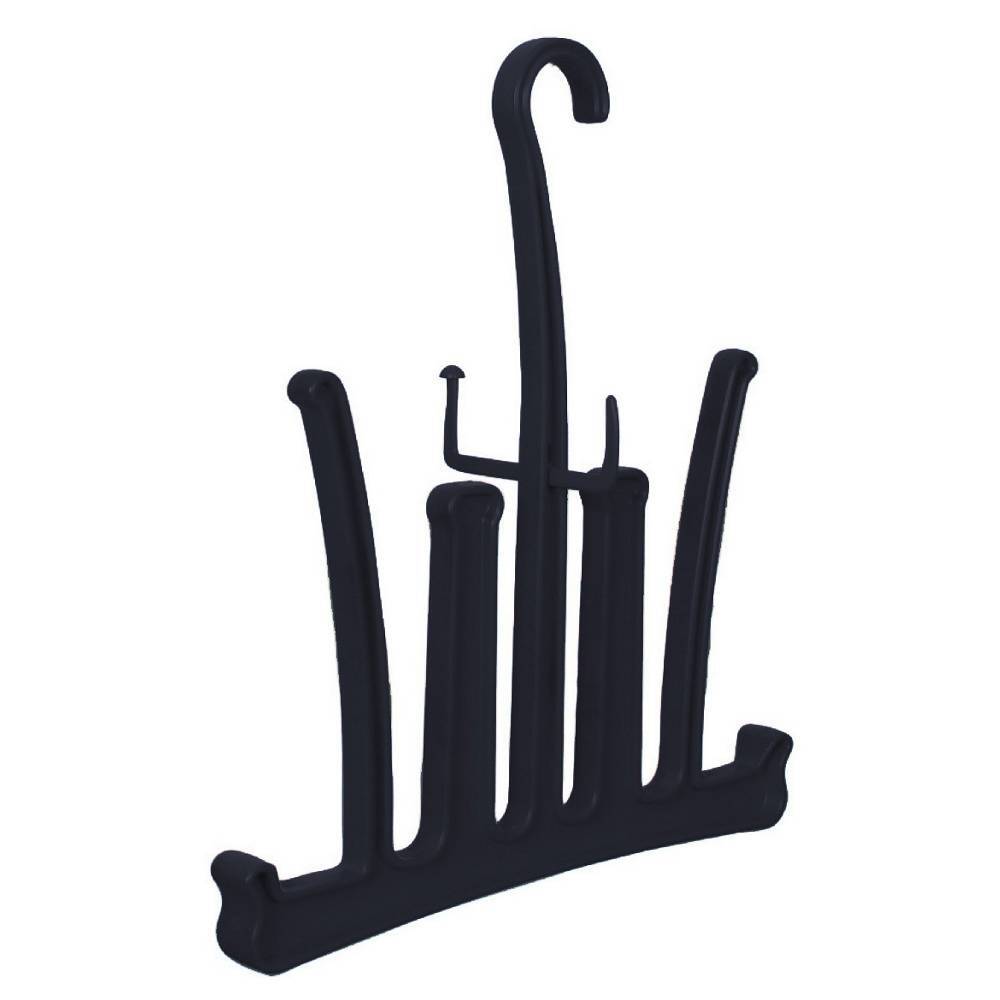 XS Scuba X5 Hanger