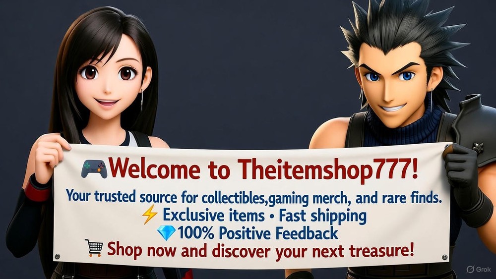 Clip Studio Paint Pro Full Version CD (Smith Micro/Celsys) No Serial Number