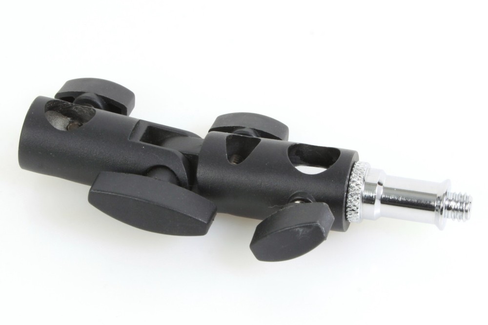 Light Stand Umbrella Holder