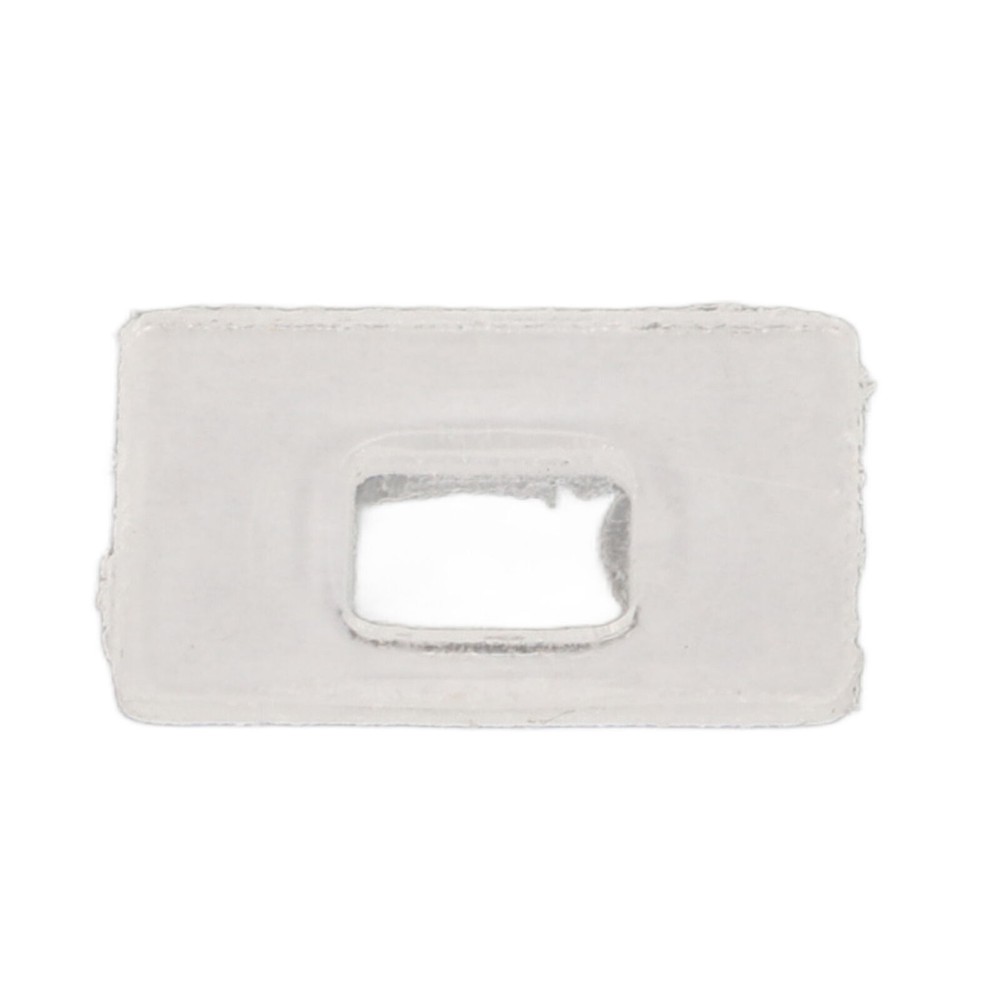 Laptop Lock 4 Digit Cipher Durable Portable Computer Security Cable with Lock