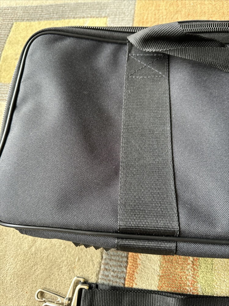 Livewire Pedalboard Soft Case