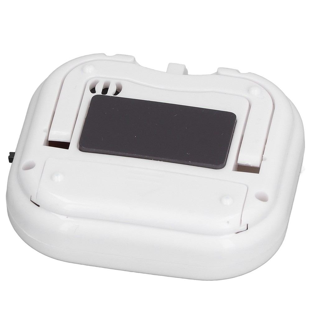 Electronic Timer Digital Time Detector With Timing And Countdown Function New