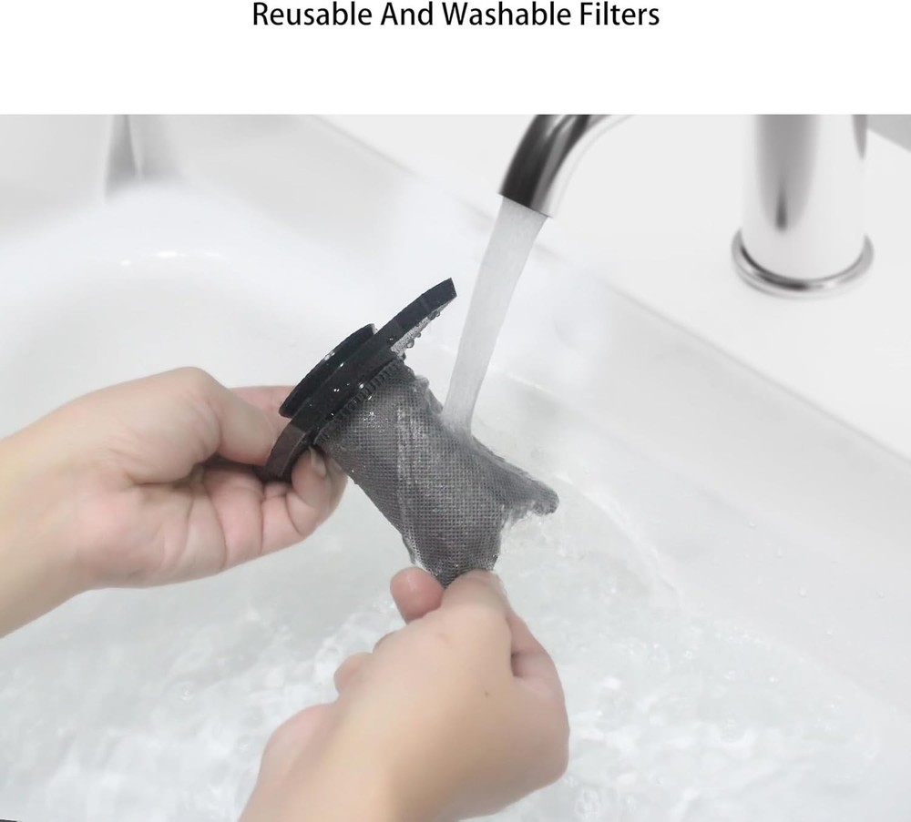 Filter for Dirt Devil Power Express Lite Vacuum,with Models SD22020 SD22030 S...