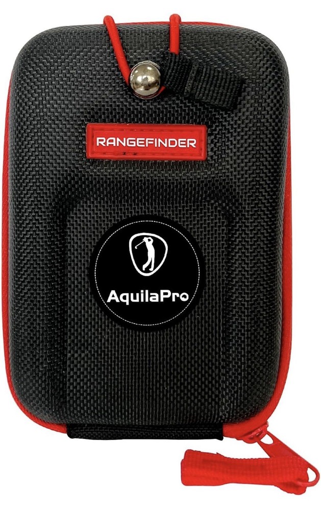 Golf Rangefinder Case, Compatible for Bushnell/Callaway/Tectectec,...