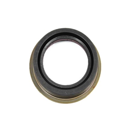 Mopar 05086697AB Seal