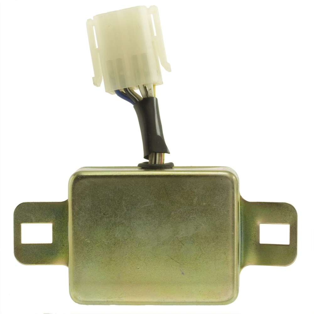 New Alt Regulator Airtex 1V1275