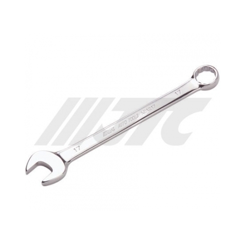 COMBINATION WRENCH 24285MM(MI BY JTC AE1224