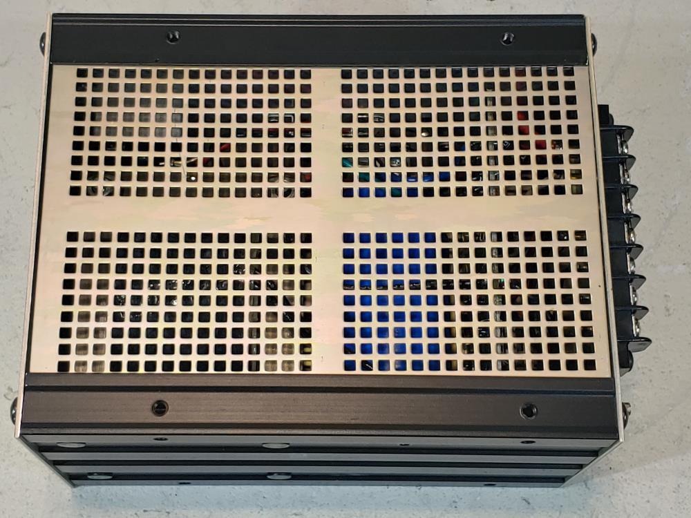 Acopian Power Supply A10MT450
