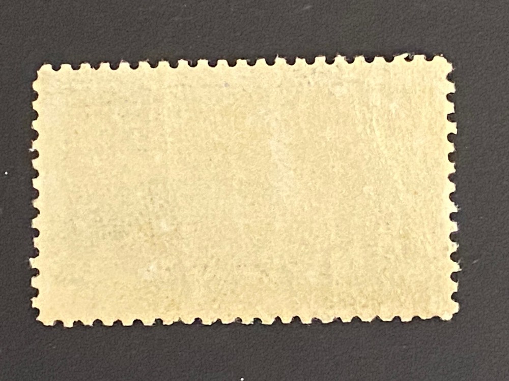 US Stamps - SC# E11B - MNH - Catalog Value = 75.00