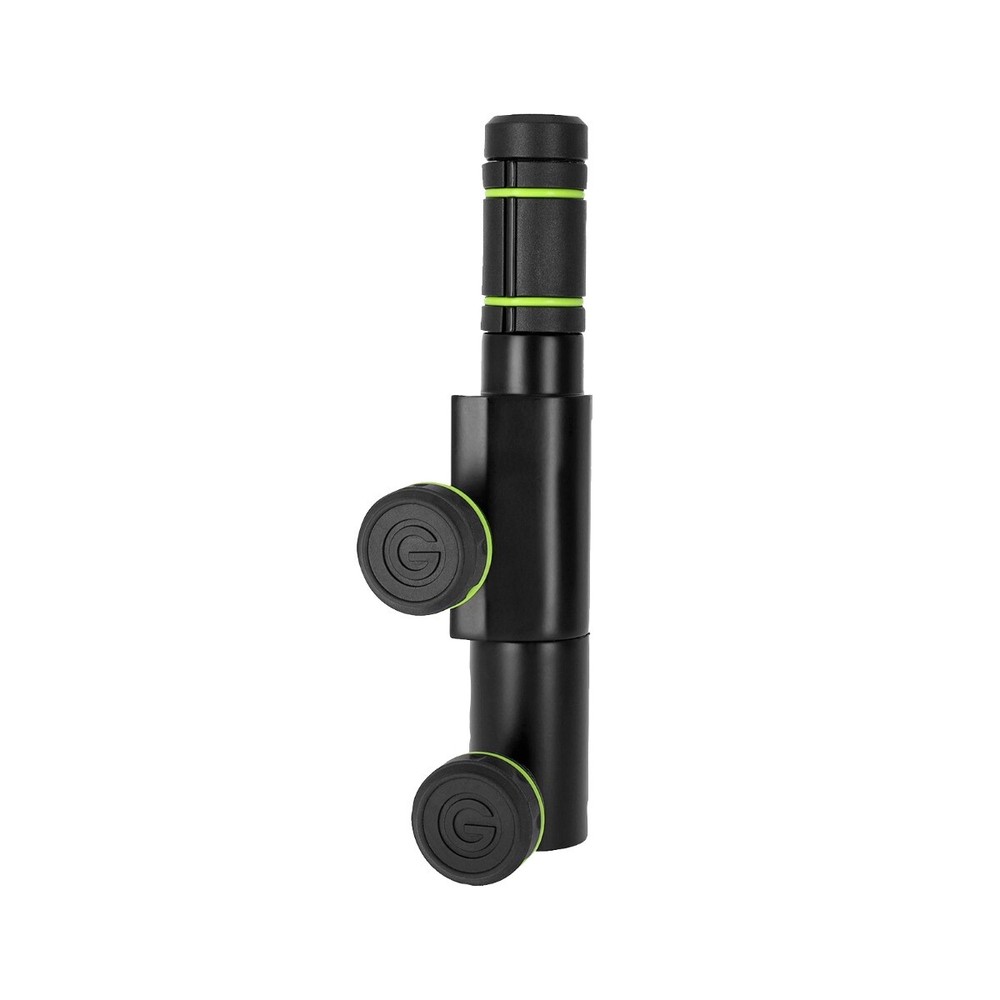 Gravity SA GRIP LOCK Grip Lock Adapter Sleeve for Speaker Stands