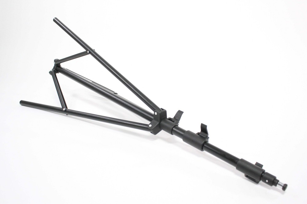 Elinchrom D-Lite RX 2 Two Light Kit