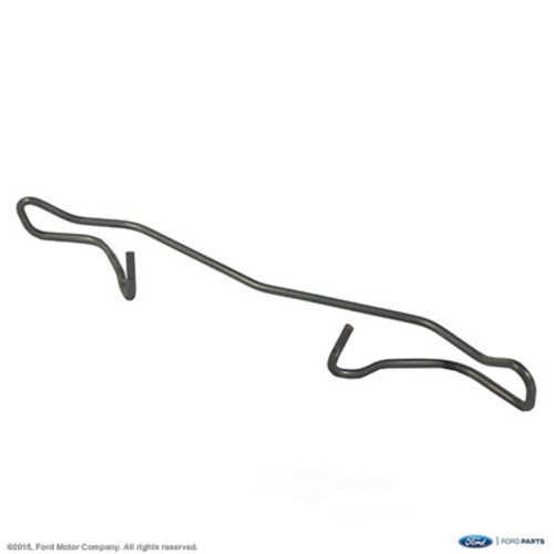 MOTORCRAFT BCS3 Disc Brake Caliper Spring