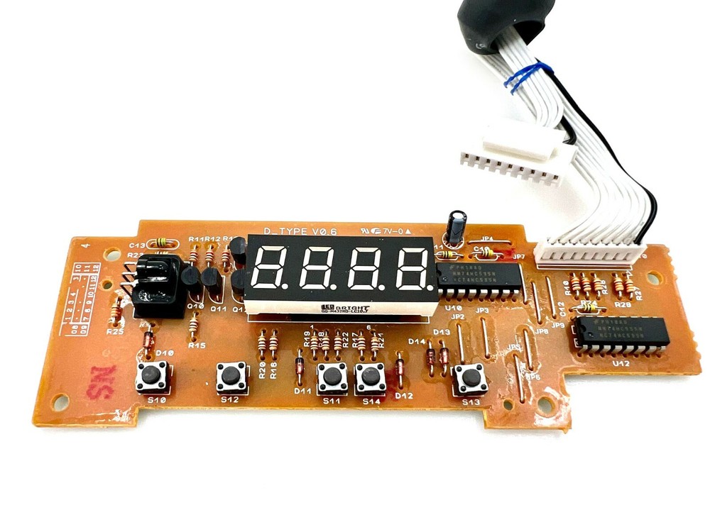 Viewsat VS2000 Ultra Digital Satellite Receiver USB