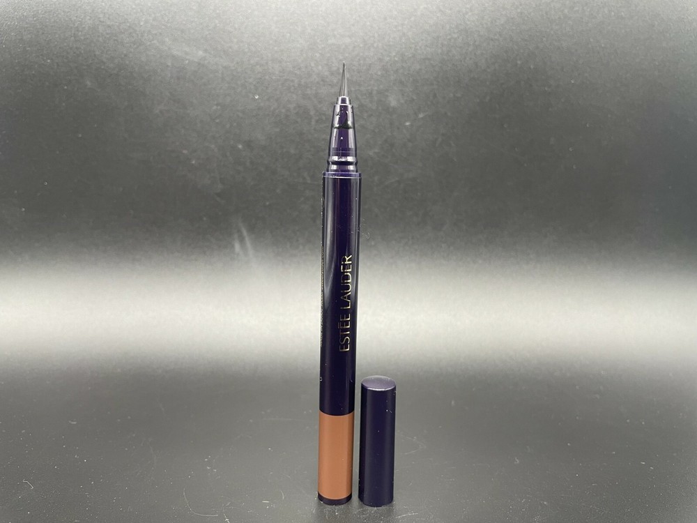 Estee Lauder Featherlight Brow Enhancer. New Without Box~ Select Your Shade