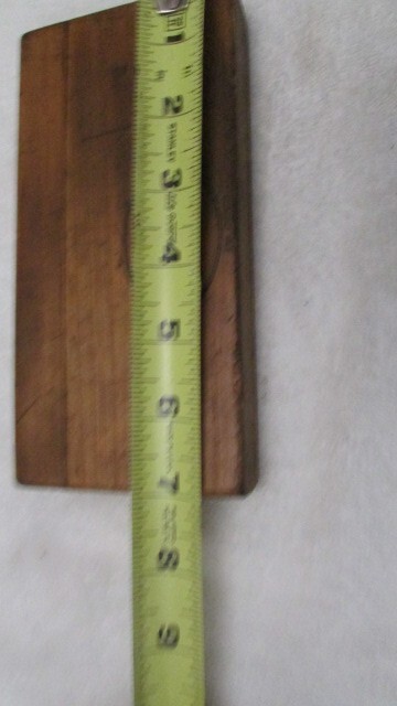 JD LUTSCHG TOOL SET