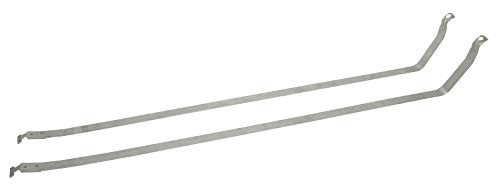 Spectra Fuel Tank Strap ST98
