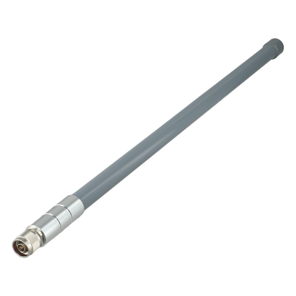 Long Range Connection For Helium Antenna with 4 95mm Cable Outer Diameter
