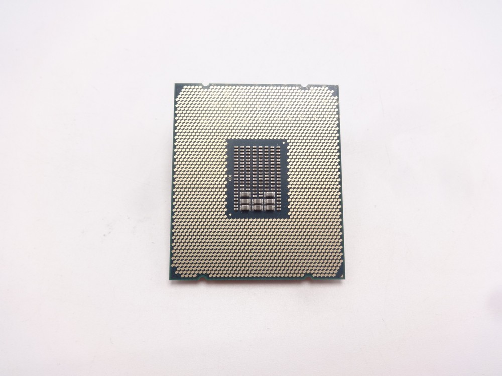 Intel SR2N4 Xeon E5-2660 V4 14Core 2.0GHz 35M Processor