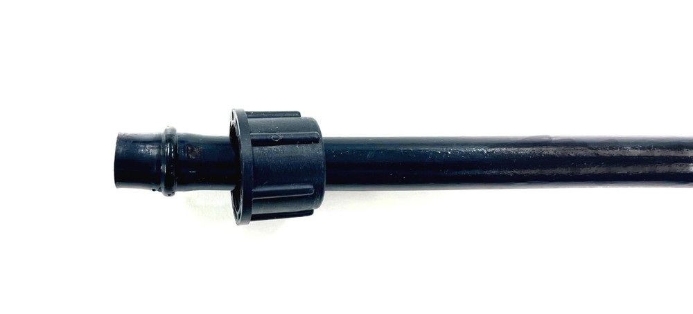 AGRICAS Backpack sprayer hose for AG2002
