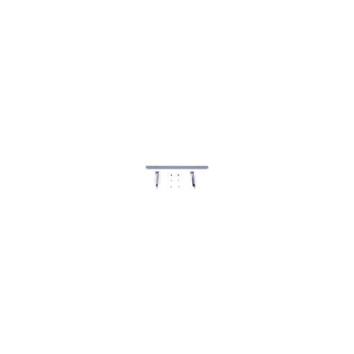 GE APP1S Circuit Breaker Accessories