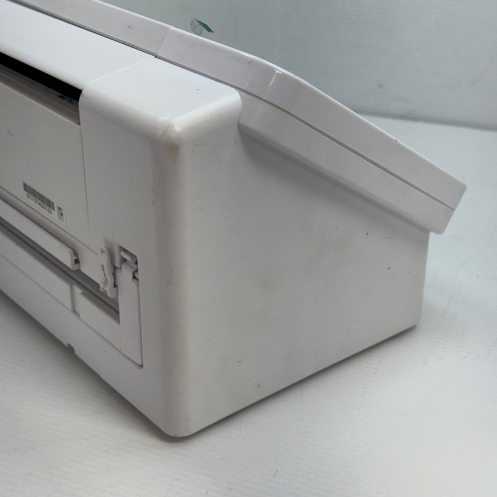 Cutting Machine Vinyl Cutter Plotter Bluetooth Craft Machine Untested As Is