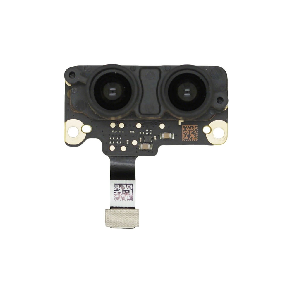 OEM Lower Infrared Vision Module Sensor Board + Flex Cable For DJI Avata 2 Drone