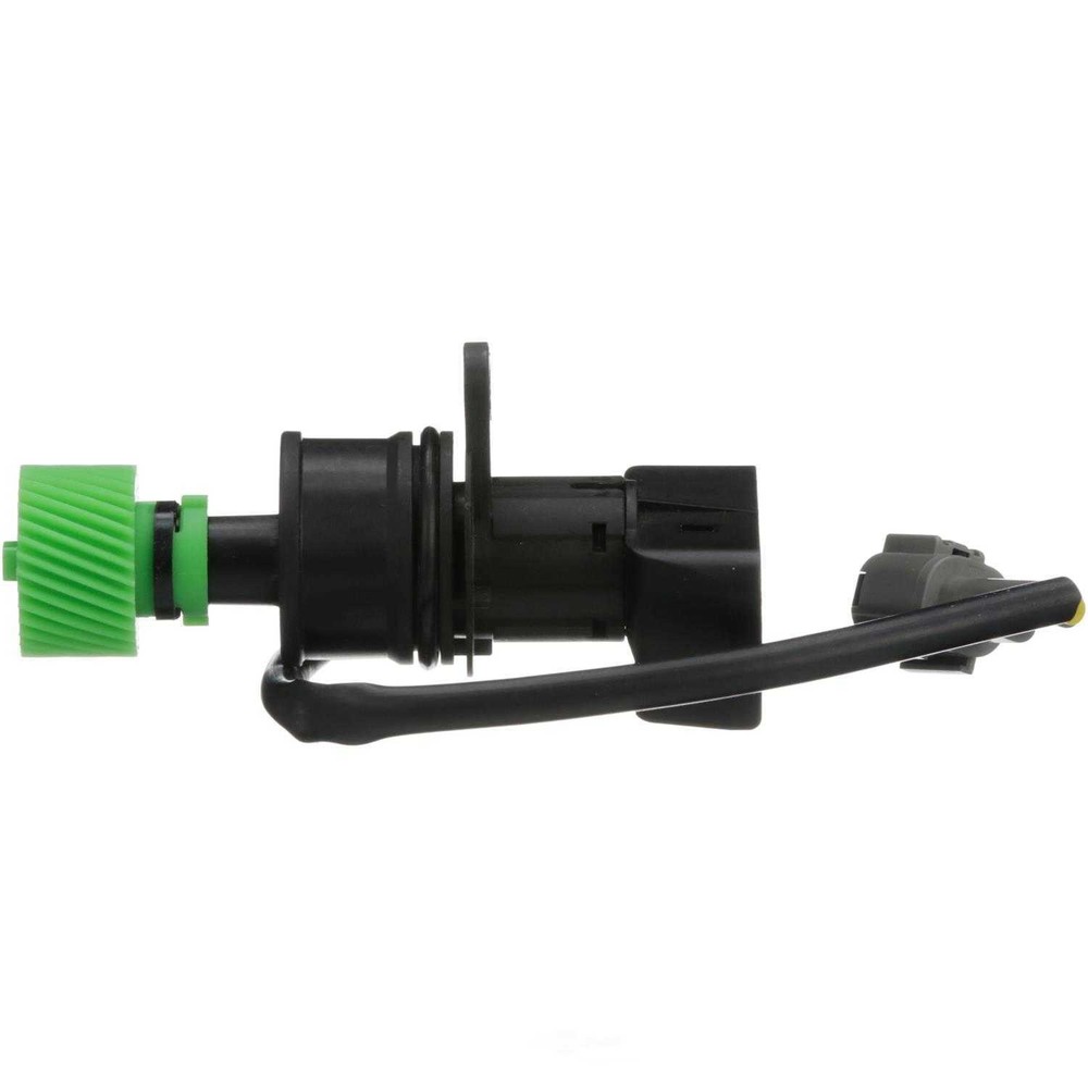 Speed Sensor Standard Motor Products SC161