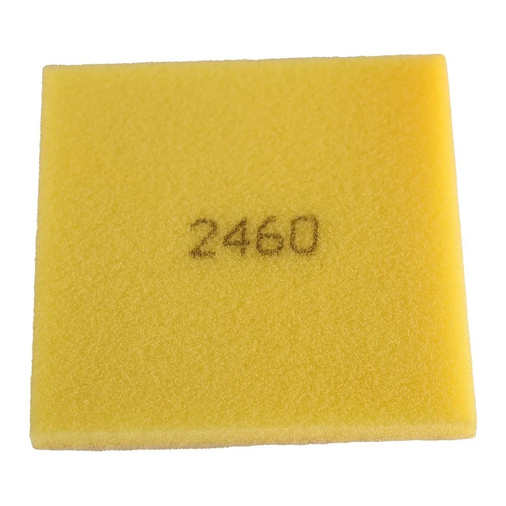 Echo Original Equipment PRE-FILTER, FOAM - A226002040