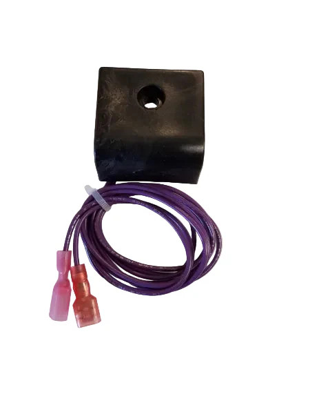 SWITCH ASSY, LOAD SENSOR CUT-OFF RI31791