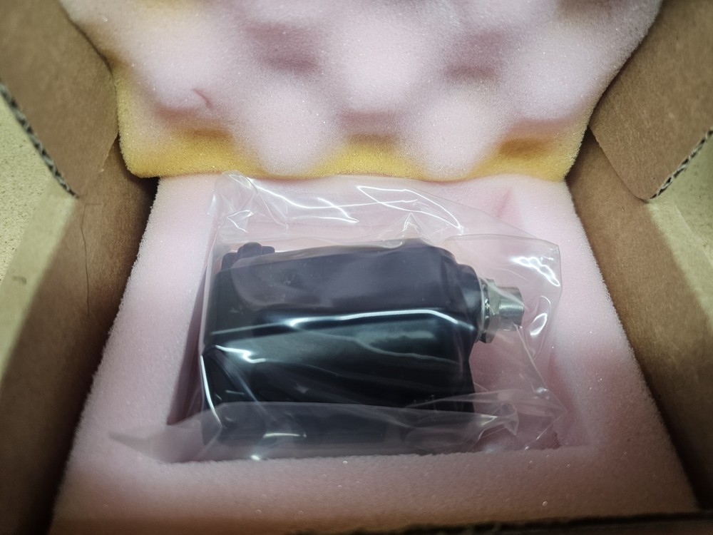 New Trimble Imd 900 Steering Sensor